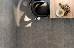 Керамогранит URBAN S Антрацит 60x60 см