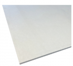 Файерстоп Волма Дефаер 2500х1200х12,5 мм