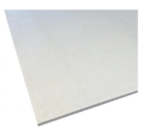 Файерстоп Волма Дефаер 2500х1200х12,5 мм