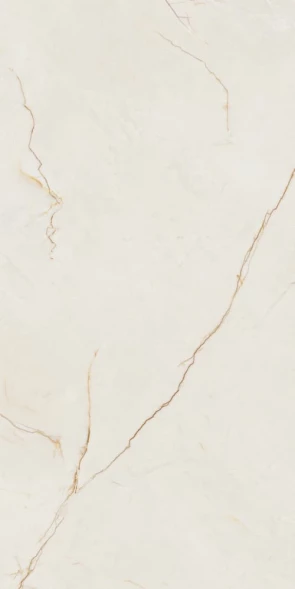 Керамогранит LB CERAMICS Полдень, кремовый (6493-0135), 60х120