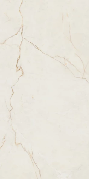 Керамогранит LB CERAMICS Полдень, кремовый (6493-0135), 60х120