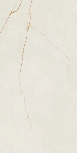 Керамогранит LB CERAMICS Полдень, кремовый (6493-0135), 60х120