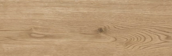 Керамогранит LB CERAMICS Джордано рустик медовый (6264-0119), 20х60