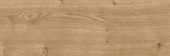 Керамогранит LB CERAMICS Джордано рустик медовый (6264-0119), 20х60