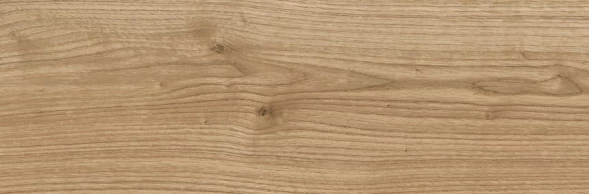 Керамогранит LB CERAMICS Джордано рустик медовый (6264-0119), 20х60