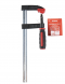 Струбцина (тип F, 50х200, 1700Н) Elitech 515102