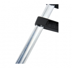 Струбцина (тип F, 50х200, 1700Н) Elitech 515102