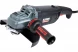 Шлифмашина угловая Elitech HD AG 2523E (E2213.051.00) 