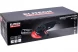 Шлифмашина угловая Elitech HD AG 2523E (E2213.051.00) 