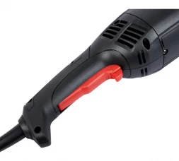 Шлифмашина угловая Elitech HD AG 2523E (E2213.051.00) 