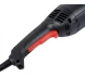 Шлифмашина угловая Elitech HD AG 2523E (E2213.051.00) 