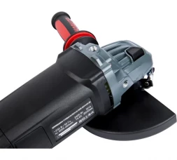 Шлифмашина угловая Elitech HD AG 2523E (E2213.051.00) 
