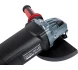 Шлифмашина угловая Elitech HD AG 2523E (E2213.051.00) 