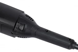 Шлифмашина угловая Elitech HD AG 2523E (E2213.051.00) 