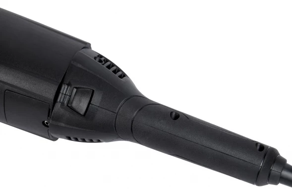Шлифмашина угловая Elitech HD AG 2523E (E2213.051.00) 