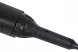 Шлифмашина угловая Elitech HD AG 2523E (E2213.051.00) 