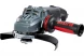 Шлифмашина угловая Elitech HD AG 2523E (E2213.051.00) 