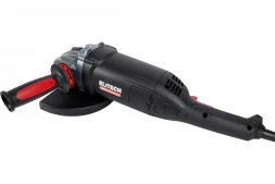 Шлифмашина угловая Elitech HD AG 2523E (E2213.051.00) 