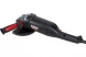 Шлифмашина угловая Elitech HD AG 2523E (E2213.051.00) 