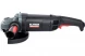 Шлифмашина угловая Elitech HD AG 2523E (E2213.051.00) 
