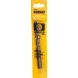 Сверло по металлу DEWALT EXTREME 2 DT5059, HSS-G, 11.5x142 x91 мм (DT5059-QZ)