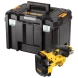  Болторез аккумуляторный DEWALT DCS350NT, 18 В, M6-M12, без АКБ и ЗУ, в кейсе TSTAK (DCS350NT-XJ)