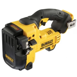 Болторез аккумуляторный DEWALT DCS350NT, 18 В, M6-M12, без АКБ и ЗУ, в кейсе TSTAK (DCS350NT-XJ)