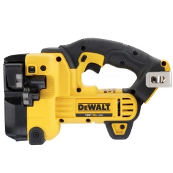  Болторез аккумуляторный DEWALT DCS350NT, 18 В, M6-M12, без АКБ и ЗУ, в кейсе TSTAK (DCS350NT-XJ)