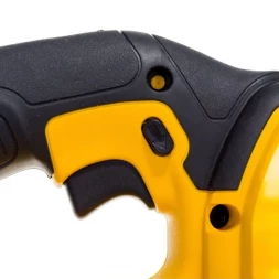  Болторез аккумуляторный DEWALT DCS350NT, 18 В, M6-M12, без АКБ и ЗУ, в кейсе TSTAK (DCS350NT-XJ)