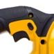  Болторез аккумуляторный DEWALT DCS350NT, 18 В, M6-M12, без АКБ и ЗУ, в кейсе TSTAK (DCS350NT-XJ)