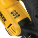  Болторез аккумуляторный DEWALT DCS350NT, 18 В, M6-M12, без АКБ и ЗУ, в кейсе TSTAK (DCS350NT-XJ)