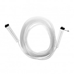 Гидравлический уровень Biber 40403 (10 м)