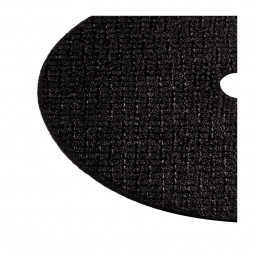 Диск отрезной Trigger 70315 180х2,5х22,2 мм по металлу