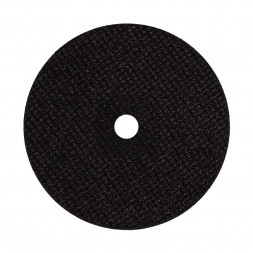 Диск отрезной Trigger 70315 180х2,5х22,2 мм по металлу