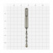 Бур Trigger 78271 SDS+4х50/110 мм