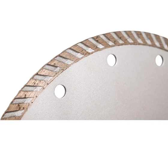 Диск алмазный турбо по граниту Makita B-28064, 180х22.2 мм