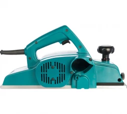 Рубанок Makita 1911B