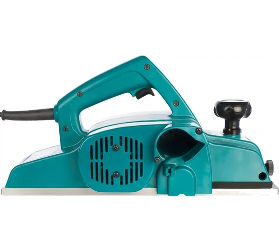 Рубанок Makita 1911B