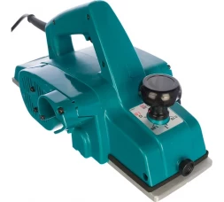 Рубанок Makita 1911B