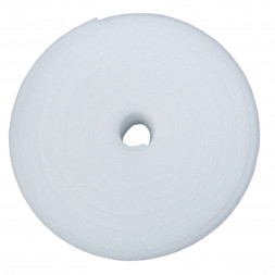 Лента кромочная демпферная, 150х8 мм 20 м