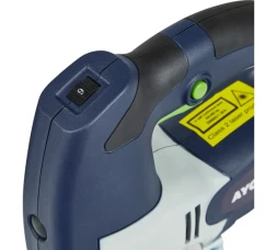 Лобзик сетевой AYGER AST800L