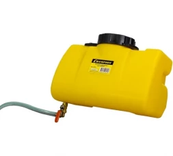 Комплект подачи воды для PC1050FT Champion C1713