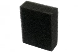 Фильтр для краскопульта Elitech 1820.002400