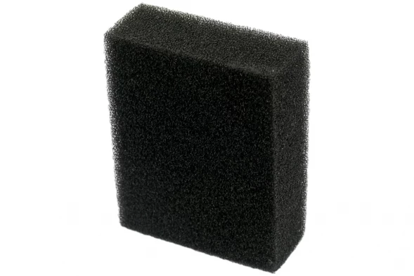 Фильтр для краскопульта Elitech 1820.002400