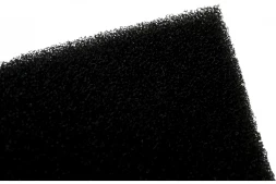 Фильтр для краскопульта Elitech 1820.002400