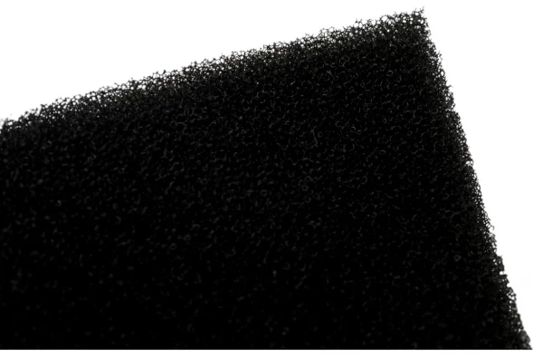 Фильтр для краскопульта Elitech 1820.002400