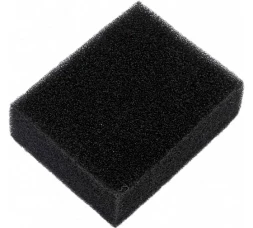 Фильтр для краскопульта Elitech 1820.002400