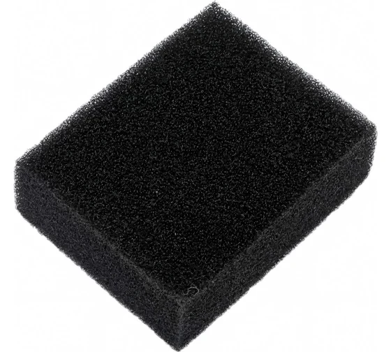 Фильтр для краскопульта Elitech 1820.002400