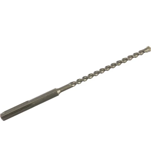 Бур SDS-max (12х540) Elitech 1820.039500 186942