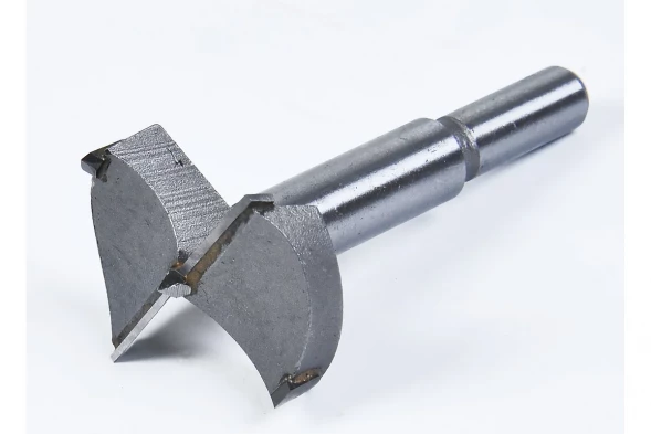 Сверло Форстнера (50 мм) Elitech 1820.079100